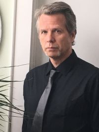 Avatar for mikehoffman