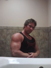 Avatar for Chronicals456