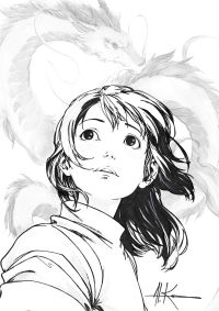 Avatar for Ondori