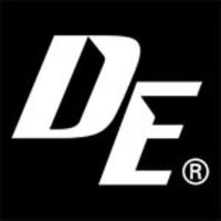 Avatar for DynamiteEntertainment