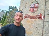 Avatar for andredeassis