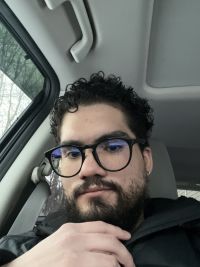 Avatar for JojoMeister93