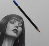 Avatar for simonartist