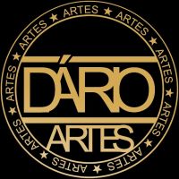 Avatar for Darioarte
