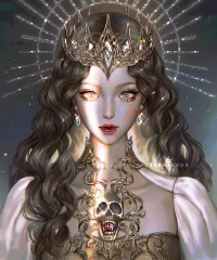 Avatar for serafleur