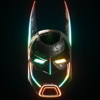 Avatar for RedxCarbon