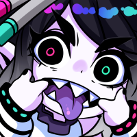 Avatar for 5ish