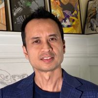 Avatar for khoipham
