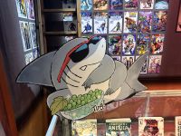 Avatar for UHantiHERO
