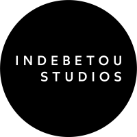 Avatar for fredindebetou