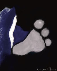 Avatar for Gambino59