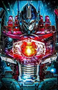 Avatar for freedom_comics