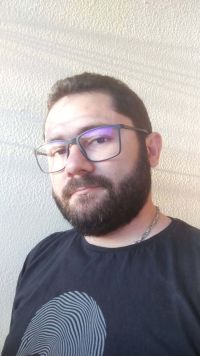 Avatar for AlissonRodrigues