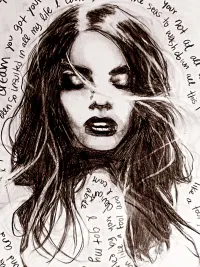 Avatar for Nickyakko