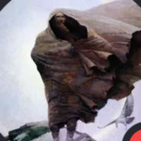 Avatar for poopkid