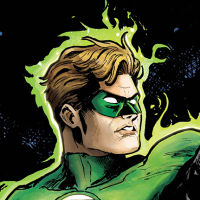 Avatar for mannymederos