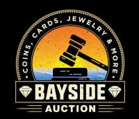Avatar for baysideauction