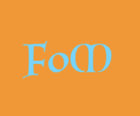 Avatar for Fom51