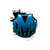 Avatar for CMVArt