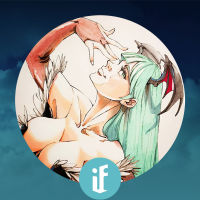 Avatar for dojolee