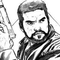 Avatar for FabianoNeves