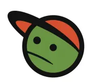 Avatar for CommodoreArt