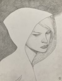 Image for Spider Gwen!