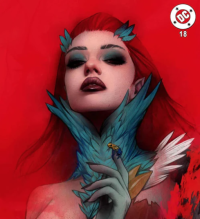 Avatar for absolute_xero