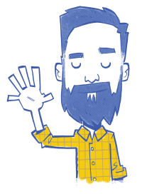 Avatar for samuelyork