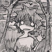 Avatar for Artofrexespino