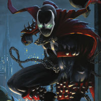 Avatar for leekohse