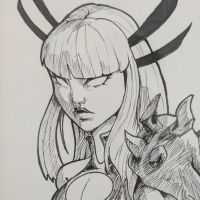 Avatar for NotWaldit