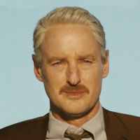Avatar for NotColin