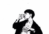 Avatar for markhwang00