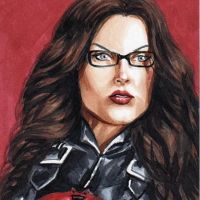 Avatar for Duke