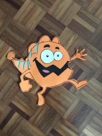 Avatar for Pedrowadt