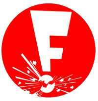 Avatar for FWACATA