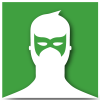 Avatar for maskedray