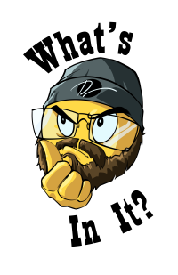 Avatar for ryanmkincaid