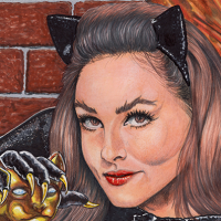 Avatar for COMICSINC