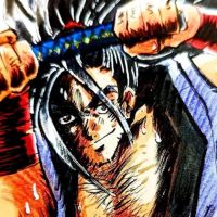 Avatar for SiriusStarr