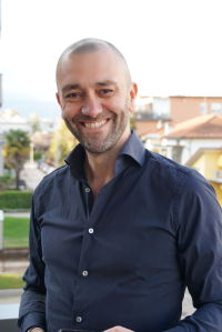 Avatar for Giuliodevita