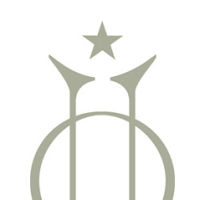 Avatar for olgaulanova