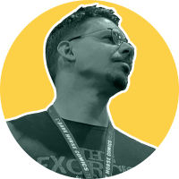 Avatar for guilhermebalbi
