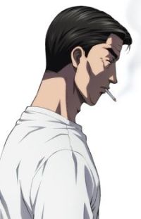 Avatar for eightsixAce