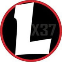 Avatar for LoganX37