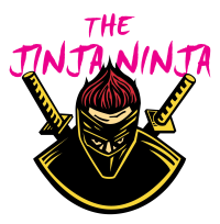 Avatar for thejinjaninja
