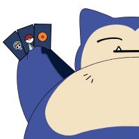 Avatar for snorlaxstax