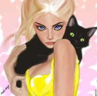 Avatar for DallasWOLF