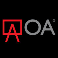 Avatar for certifiedOA